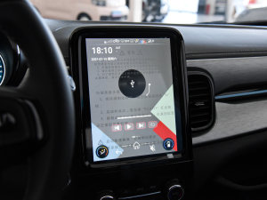 2023301km Plus Ԫ п؅^