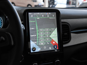 2023301km Plus Ԫ п؅^