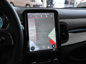 2023301km Plus Ԫ п؅^