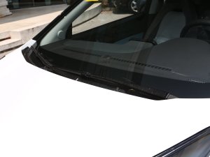 2023Ŀ 251km ۰ F ˢ