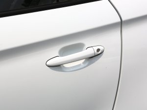 2023Ŀ 251km ۰ F {T