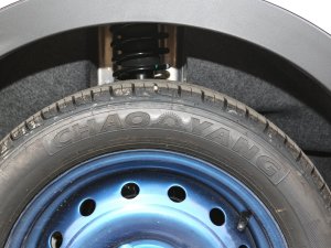 2023Ŀ 251km ۰ F ݆̥Ʒ