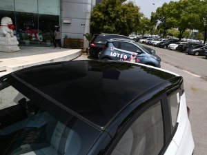 2023Ŀ 251km ۰ F ܇