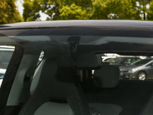 2023Ŀ 251km ۰ F (x)(ji)^