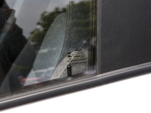 2023Ŀ 251km ۰ F (x)(ji)^