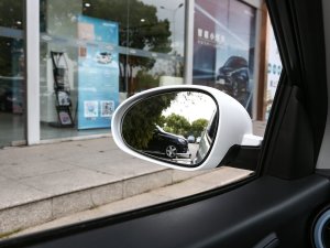 2023Ŀ 251km ۰ F (x)(ji)^