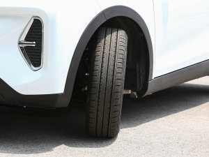 2023Ŀ 251km ۰ F (x)(ji)^