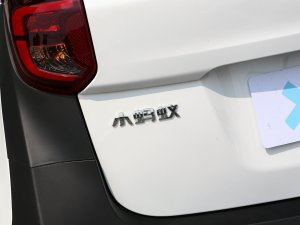 2023Ŀ 251km ۰ F (x)(ji)^