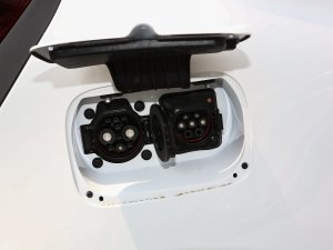 2023Ŀ 251km ۰ F (x)(ji)^