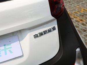 2023Ŀ 251km ۰ F (x)(ji)^