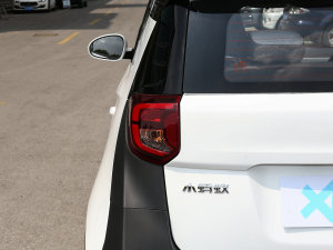 2023Ŀ 251km ۰ F (x)(ji)^