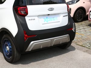 2023Ŀ 251km ۰ F (x)(ji)^