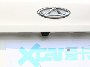 2023Ŀ 251km ۰ F (x)(ji)^