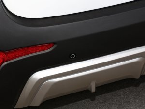 2023Ŀ 251km ۰ F (x)(ji)^