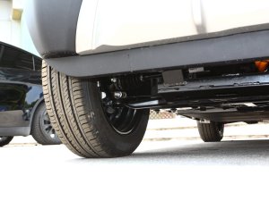 2023Ŀ 251km ۰ F (x)(ji)^