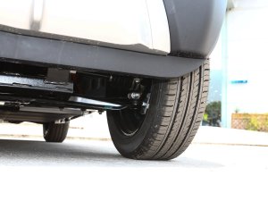 2023Ŀ 251km ۰ F (x)(ji)^