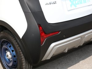 2023Ŀ 251km ۰ F (x)(ji)^