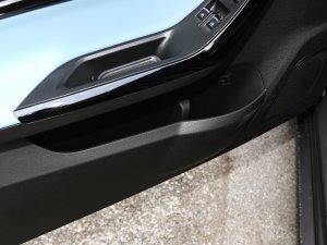 2023Ŀ 251km ۰ F ǰTg