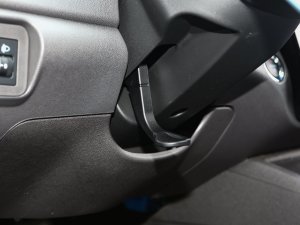 2023Ŀ 251km (i) F п؅^(q)