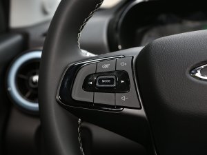 2023Ŀ 251km (i) F п؅^(q)