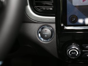 2023Ŀ 251km (i) F п؅^(q)