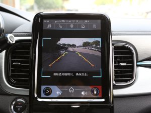 2023Ŀ 251km (i) F п؅^(q)