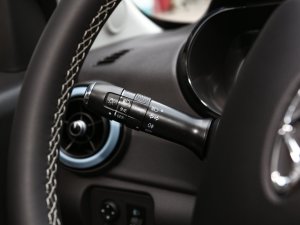 2023Ŀ 251km (i) F п؅^(q)