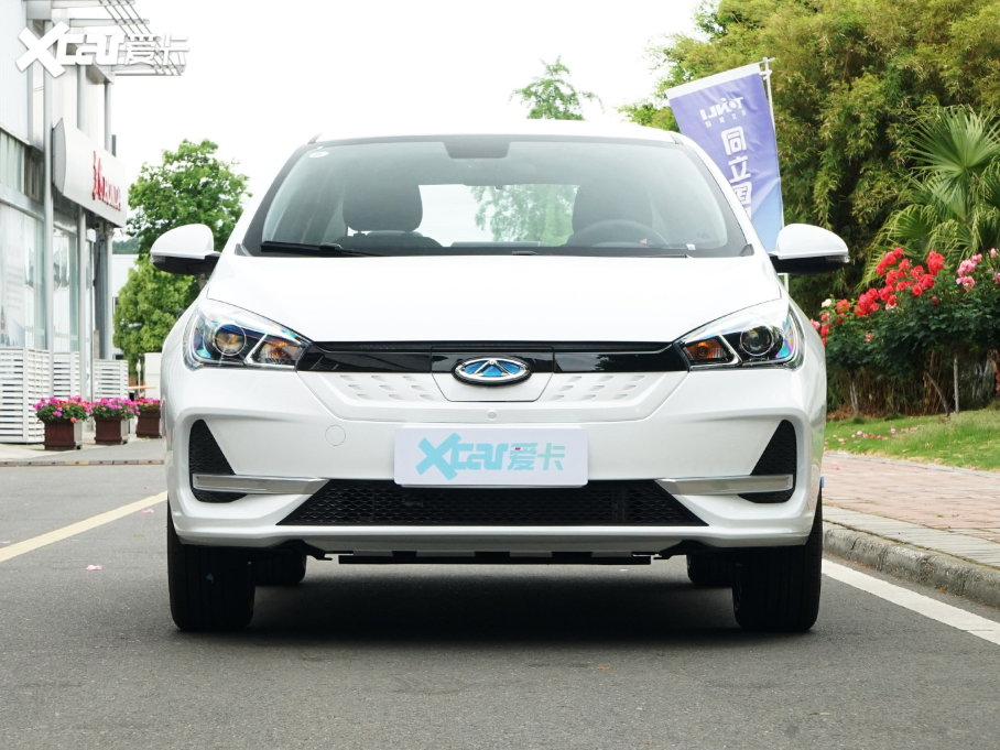 2023����e ���а�