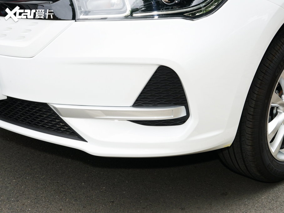 2023����e ���а�