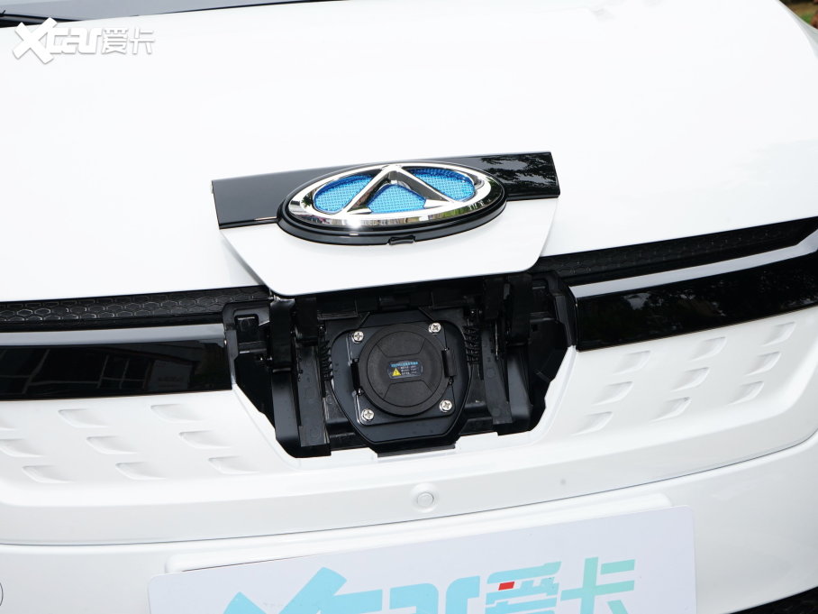 2023����e ���а�