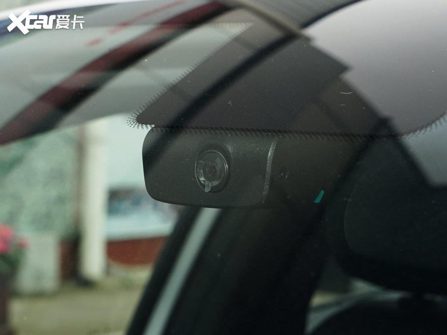 2023����e ���а�