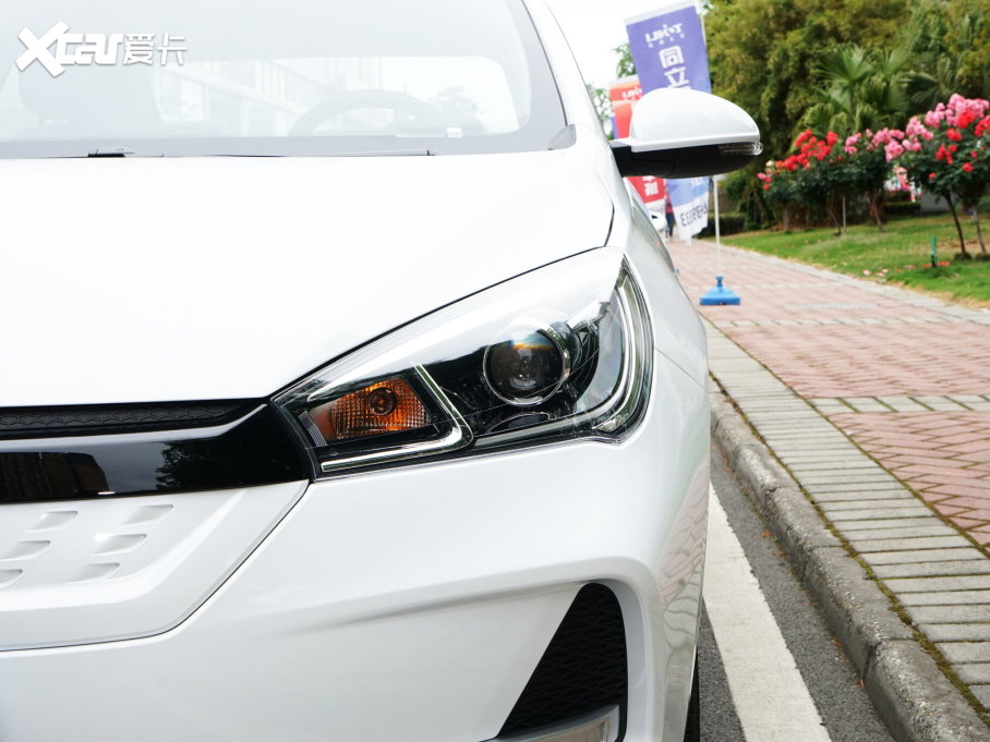 2023����e ���а�