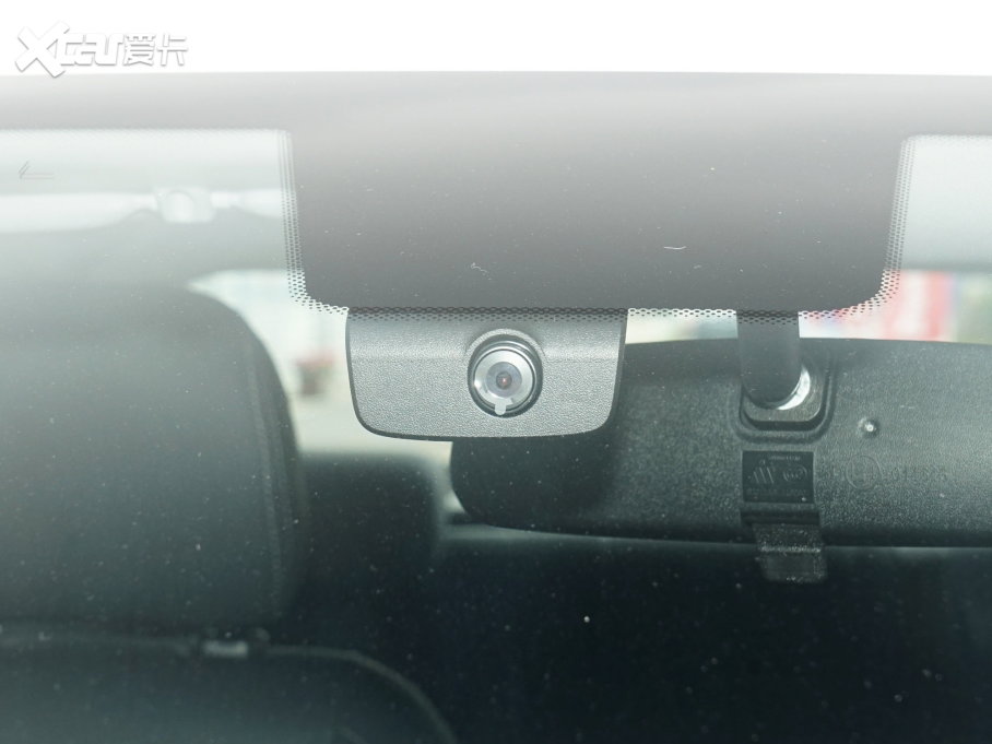 2023����e ���а�