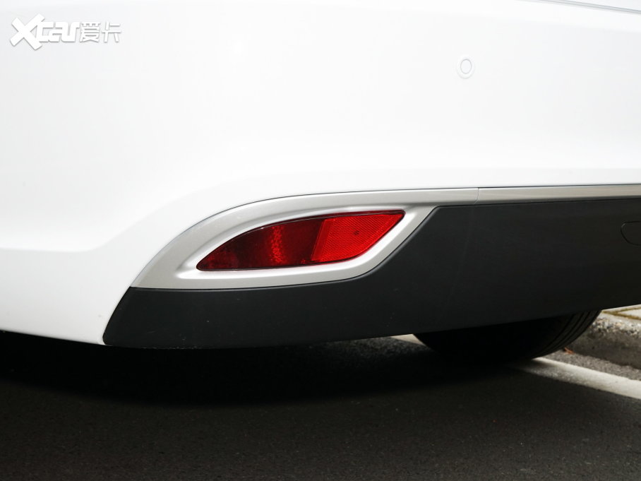 2023����e ���а�