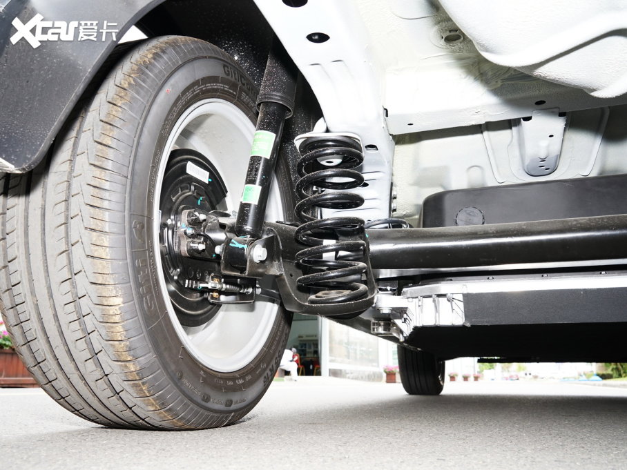 2023����e ���а�