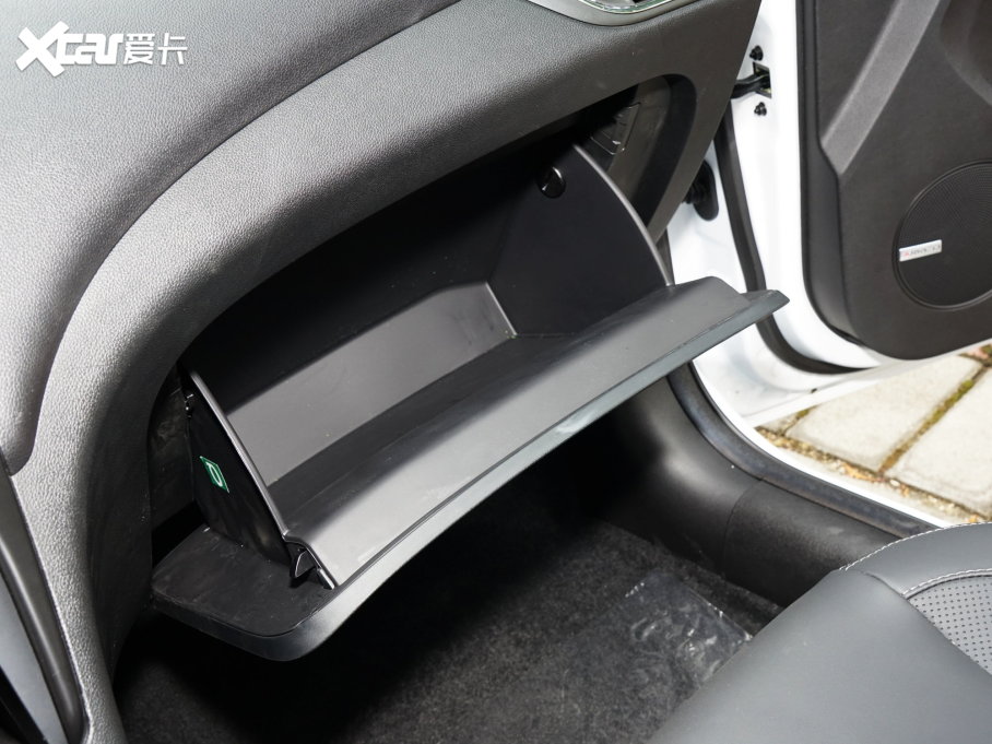 2023����e ���а�