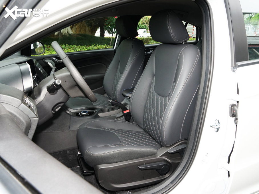 2023����e ���а�