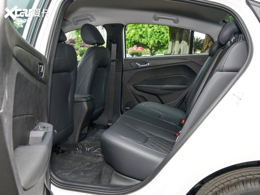 2023����e ���а�