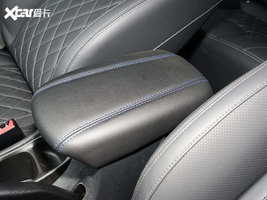 2023����e ���а�