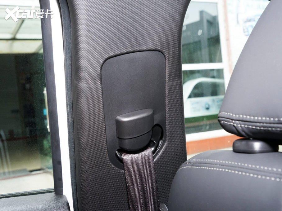 2023����e ���а�