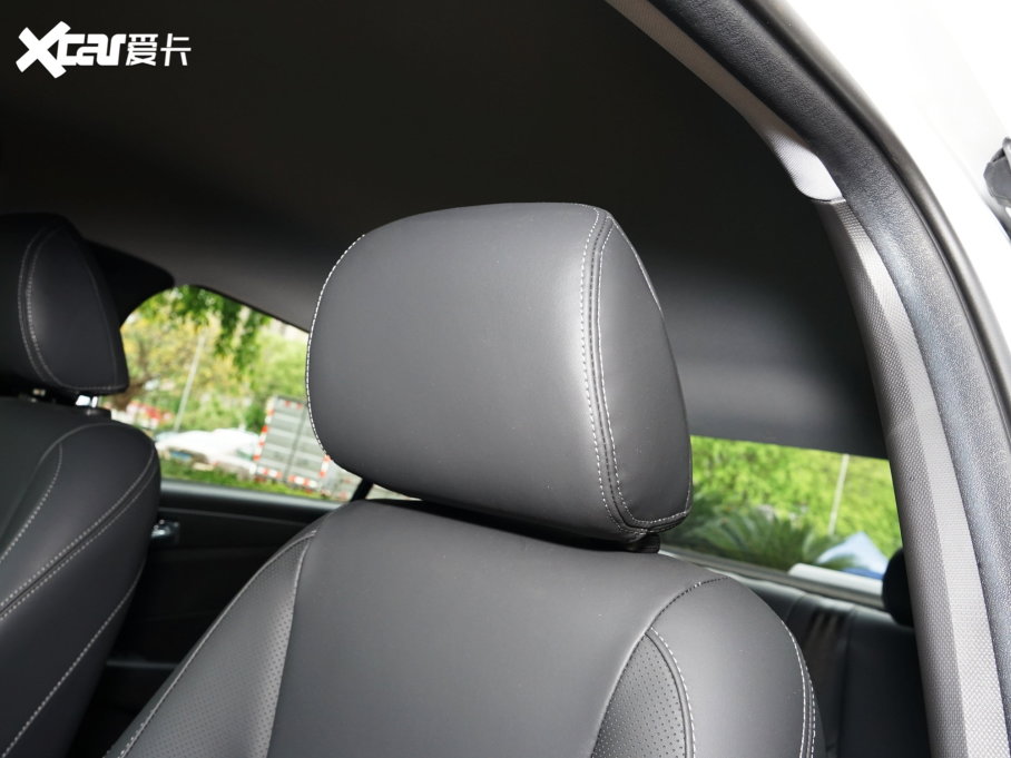 2023����e ���а�