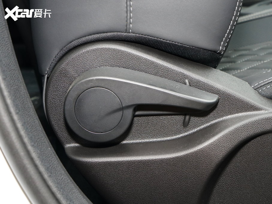 2023����e ���а�