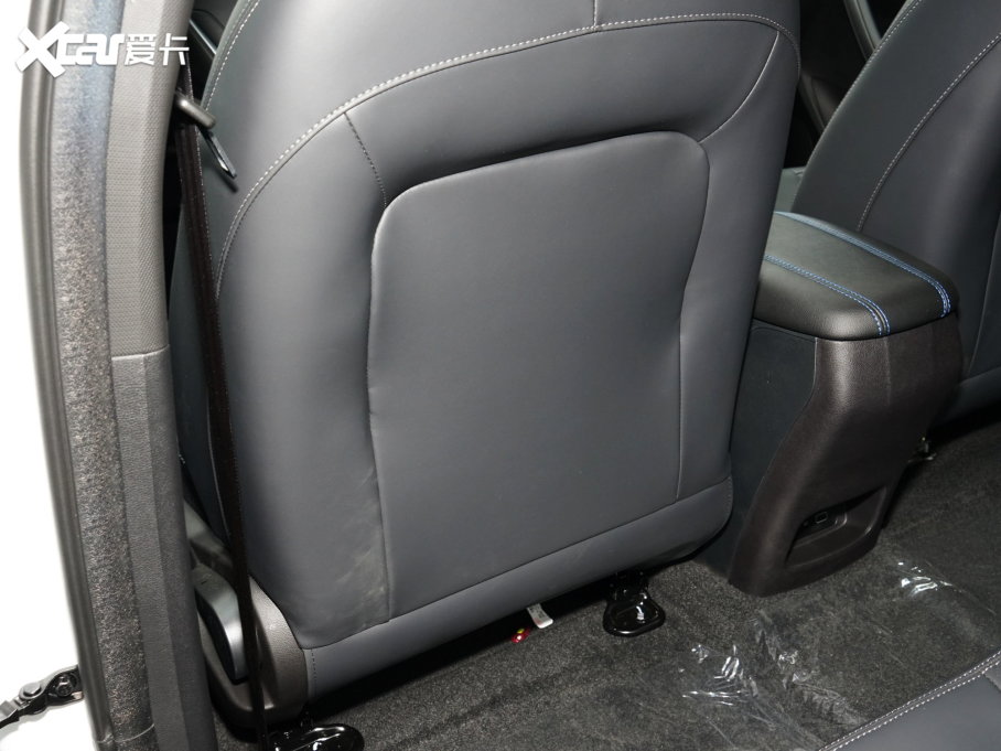 2023����e ���а�