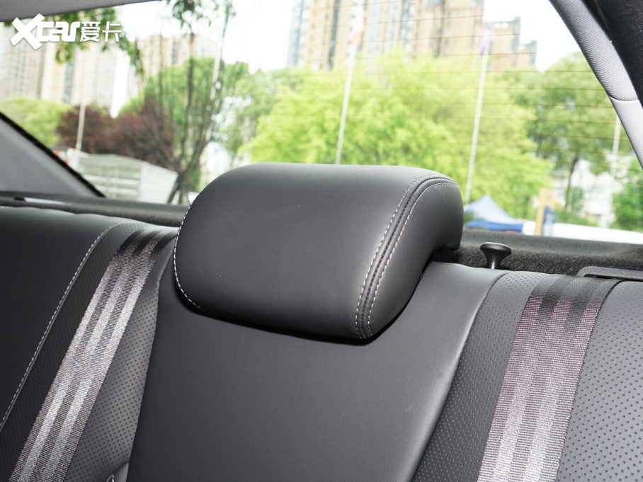 2023����e ���а�