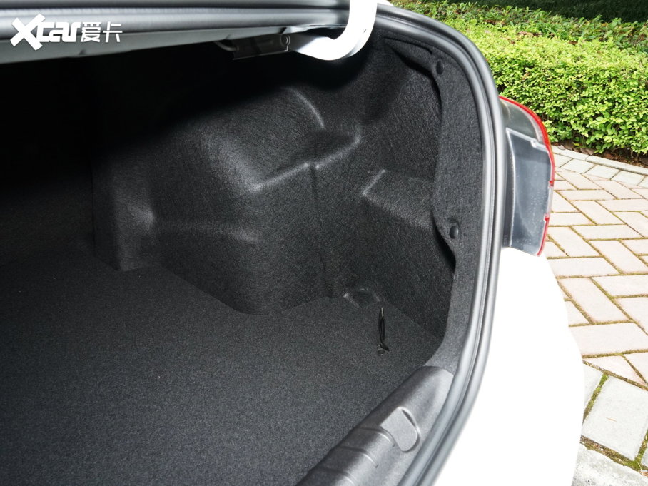 2023����e ���а�