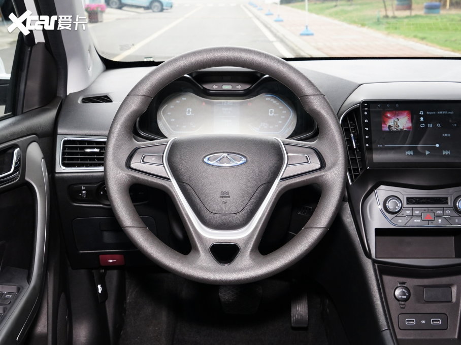 2023����e ���а�