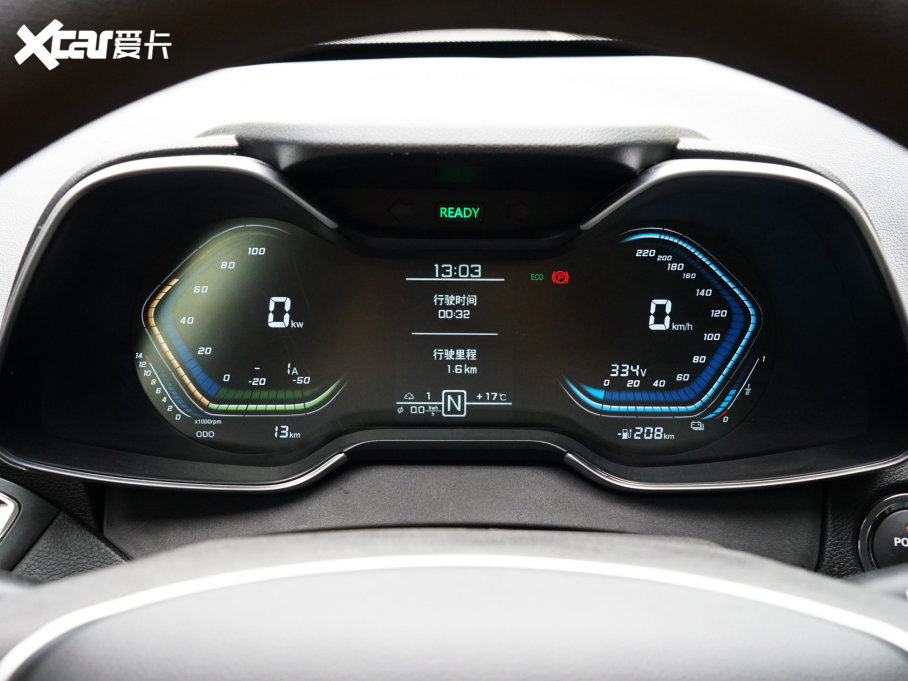 2023����e ���а�