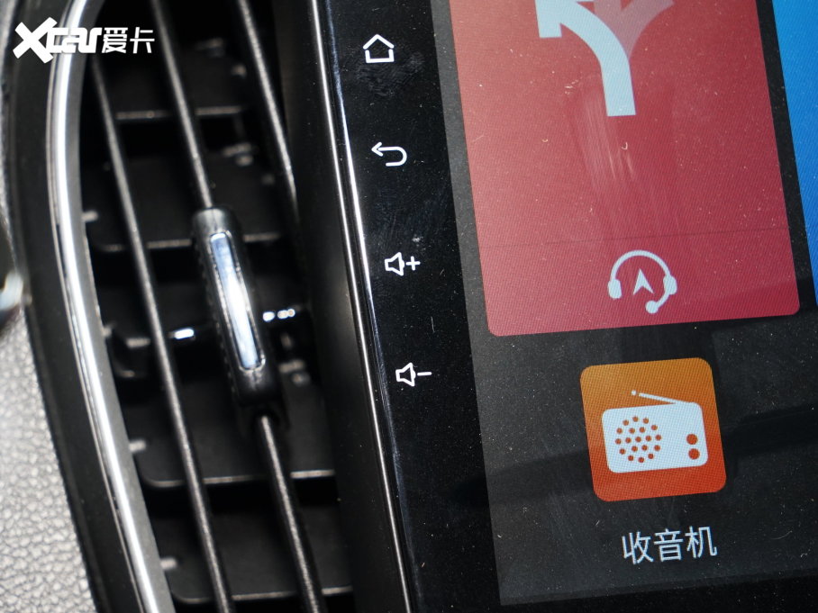 2023����e ���а�