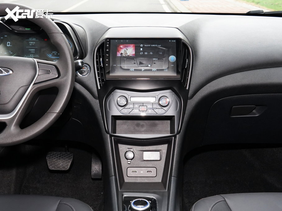 2023����e ���а�