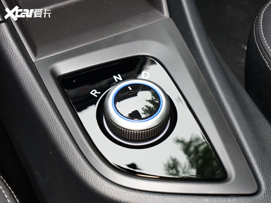 2023����e ���а�